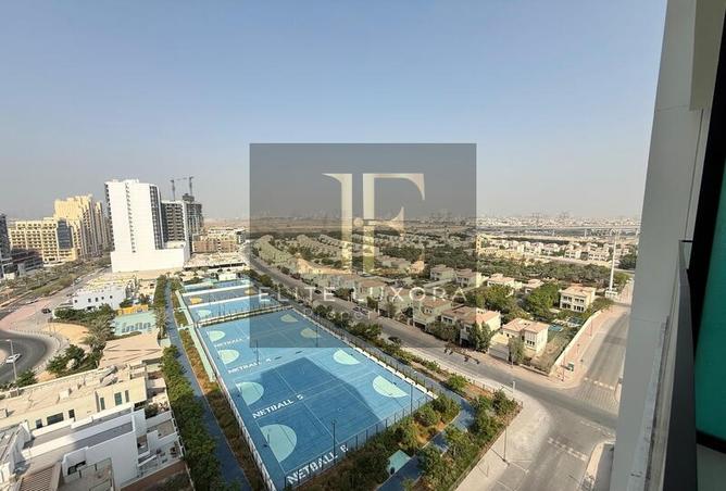 15930978 - الصورة الرئيسية للعقار