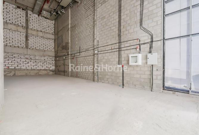 15602175 - صورة العقار 2