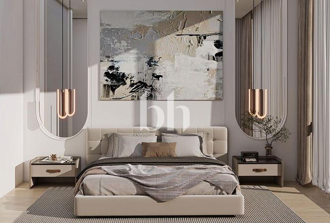 15388712 - Property Image 2