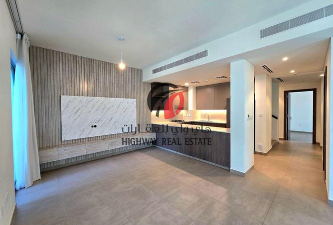 15401885 - Property Image 2