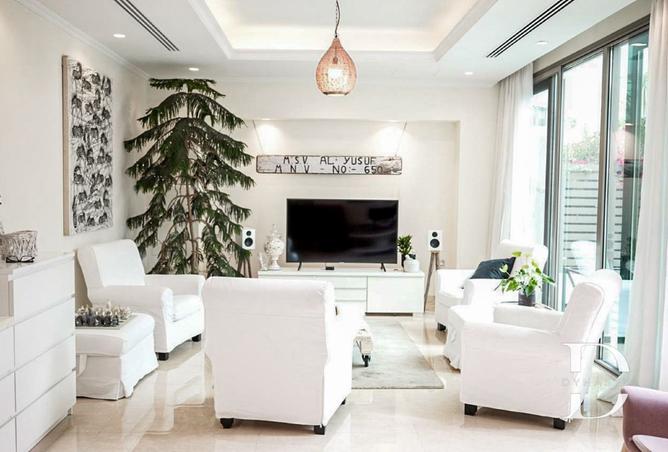 15910498 - صورة العقار 3