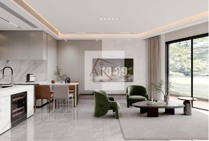 15374102 - Property Image 2