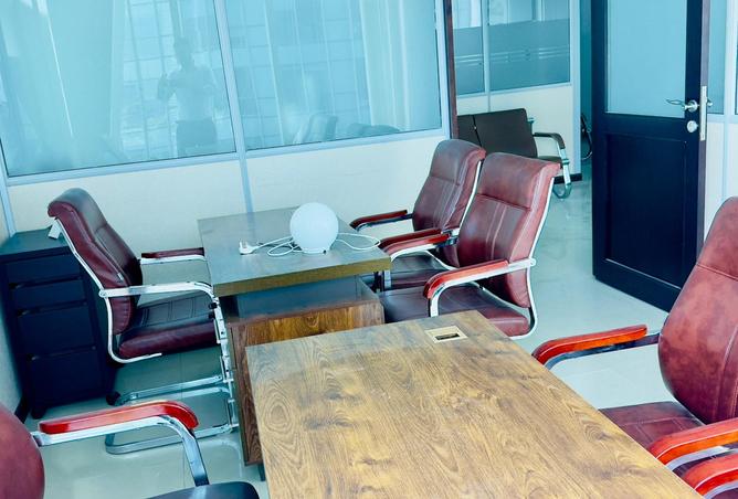 15860587 - صورة العقار 3