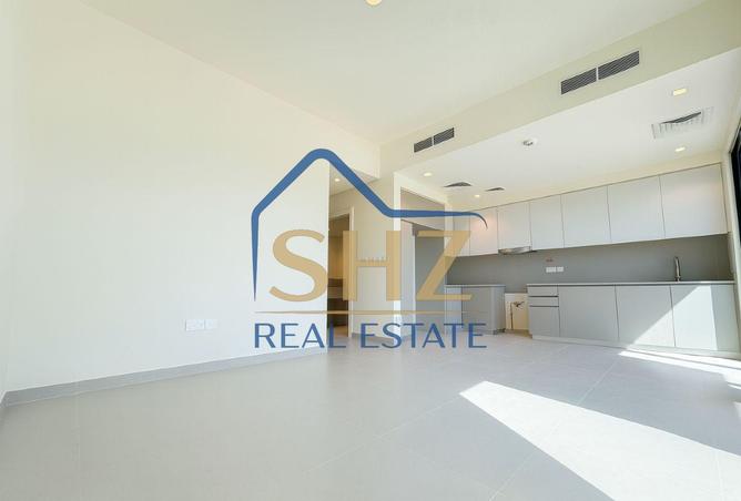 16085115 - Property Image 2