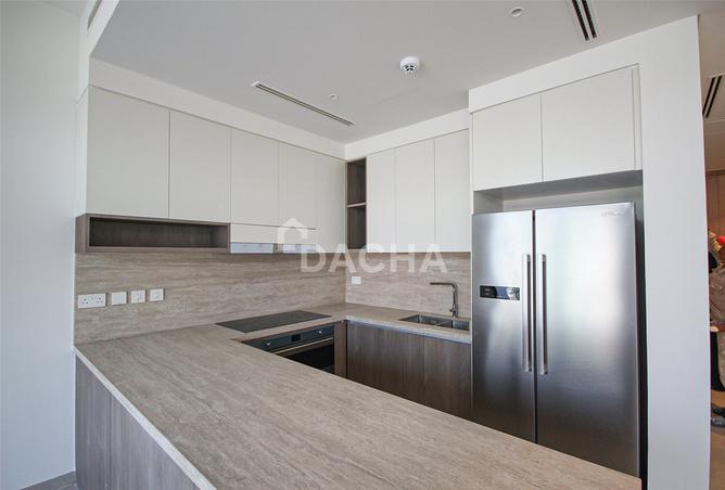 15957285 - Property Image 3