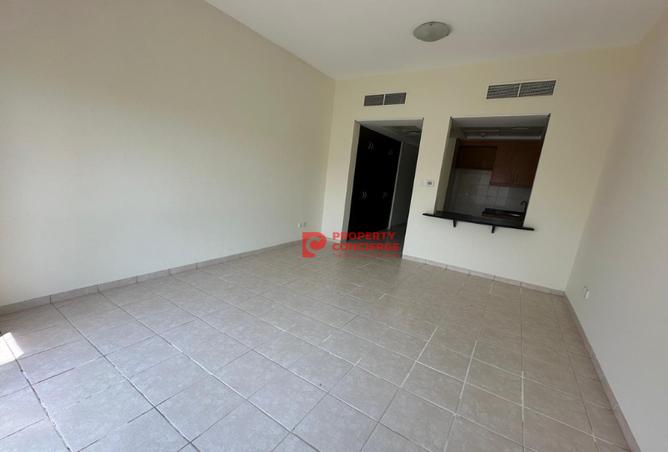 15265141 - Property Image 3