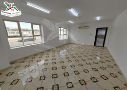 Villa - 4 bedrooms - 6 bathrooms for rent in Al Niyadat - Al Ain