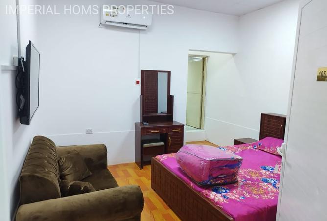 15222019 - صورة العقار 2