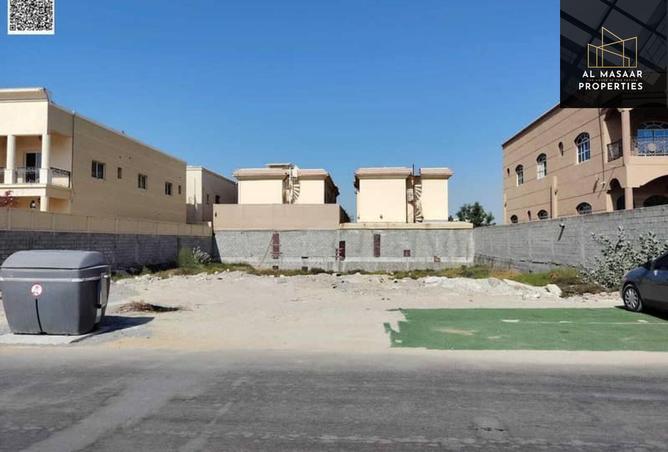 15889221 - Property Main Image