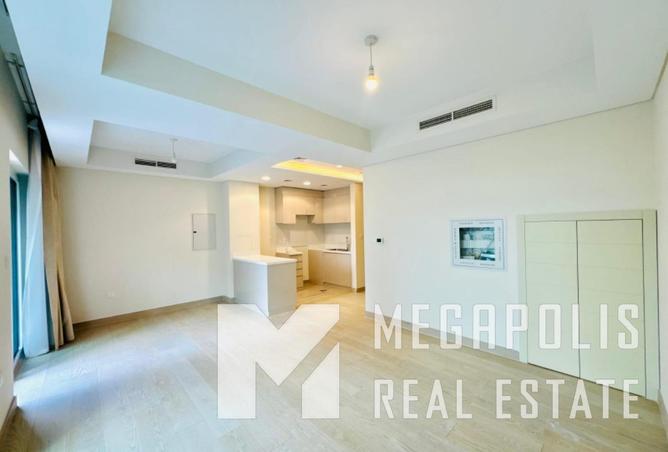 15321522 - Property Image 2