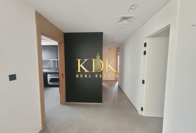 15159620 - صورة العقار 3