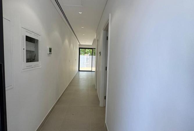 15440536 - Property Image 2