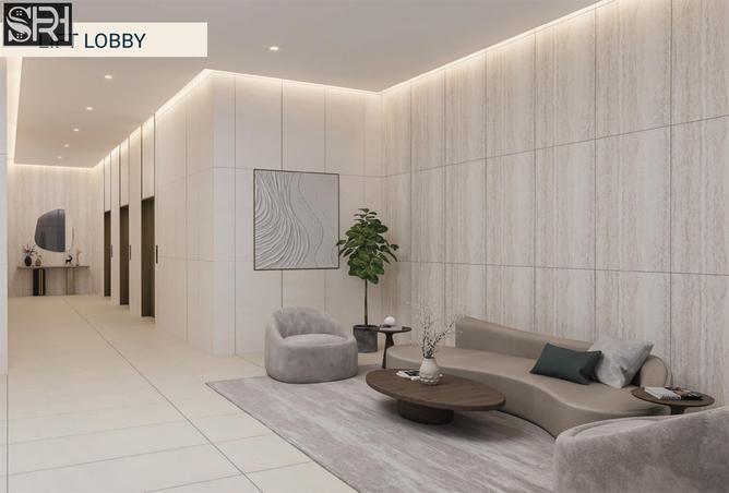 15230215 - Property Image 3