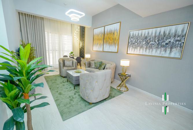 15337316 - Property Image 3
