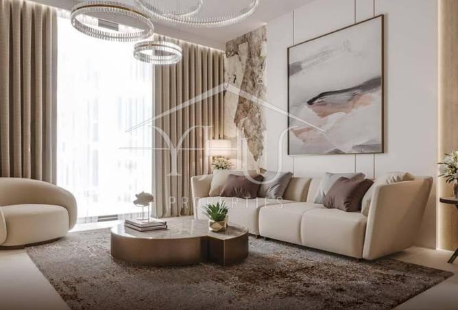 15624368 - صورة العقار 2