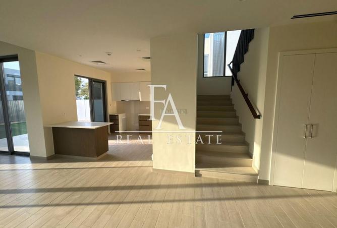 15553332 - صورة العقار 2