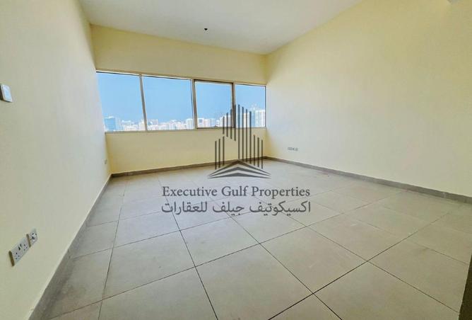 15882625 - صورة العقار 3