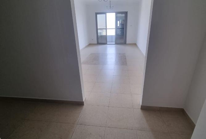 15804922 - Property Image 2