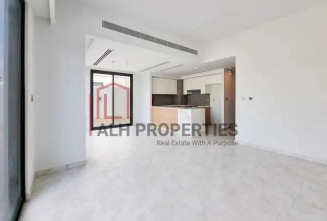15987971 - Property Image 3