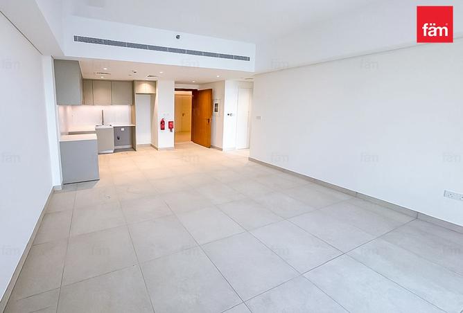 16049122 - صورة العقار 3