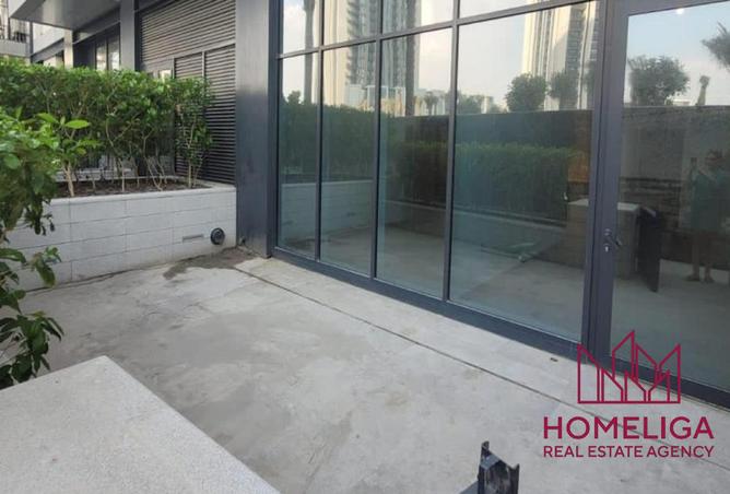 15539761 - Property Image 2