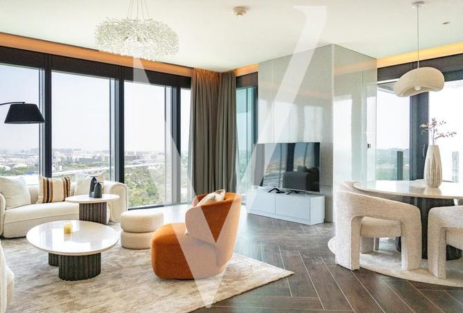 15761137 - Property Image 3