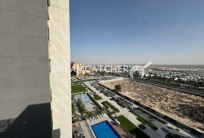 15813215 - Property Image 2