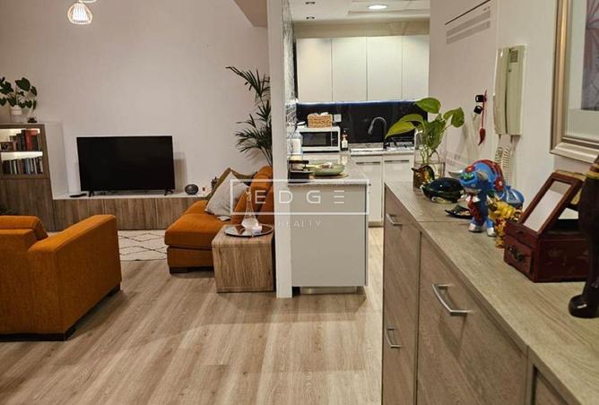 15804943 - صورة العقار 2