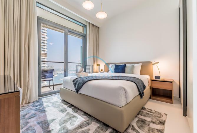 15925227 - صورة العقار 2