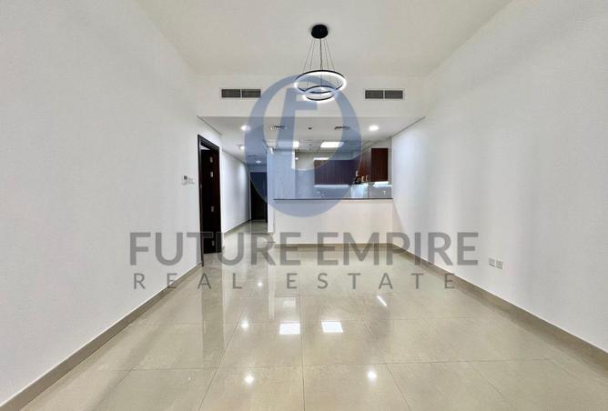15445555 - الصورة الرئيسية للعقار