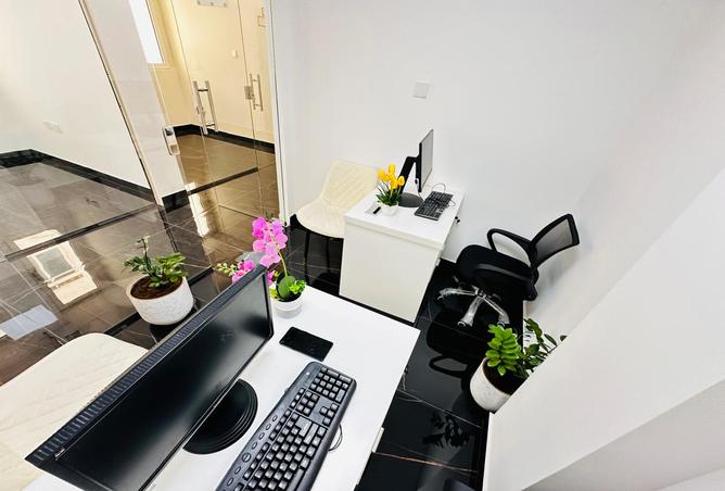 15244675 - Property Image 2