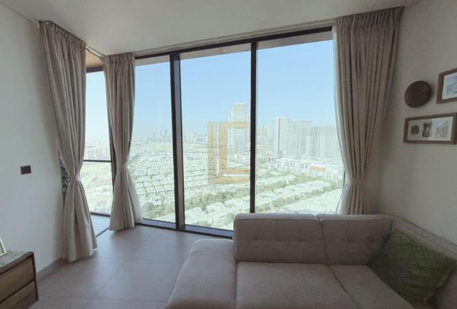 15851387 - صورة العقار 2