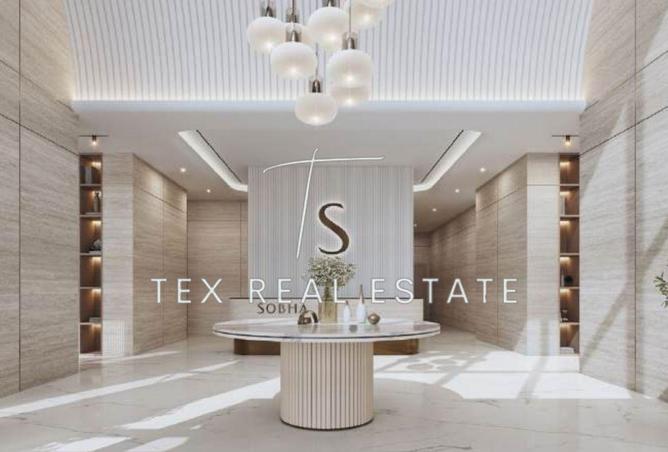 15617094 - Property Image 3