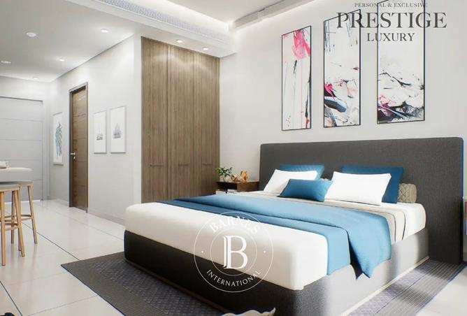 15952571 - Property Image 2