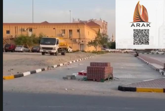 15784669 - Property Image 3