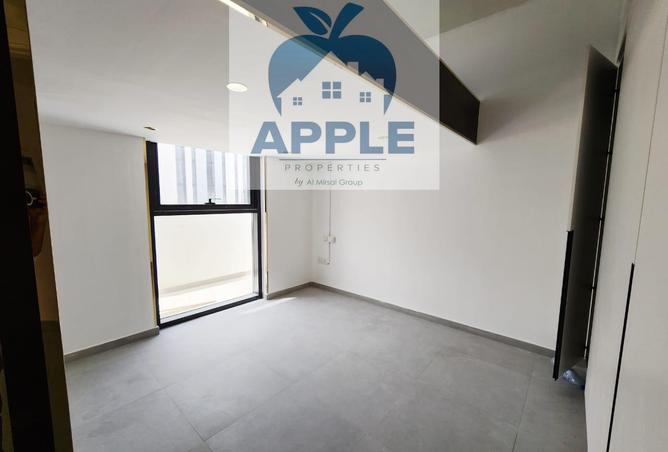 15245283 - Property Image 3