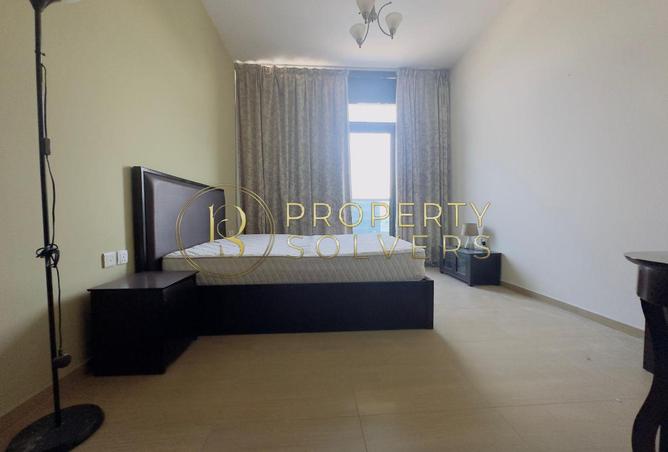 15729705 - صورة العقار 3