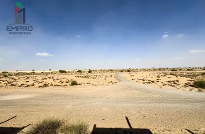 شقة - 3 غرف نوم - 5 حمامات للايجار في فلل اوروم - العرعر شجر - داماك هيلز 2 - دبي شقة - 3 غرف نوم - 5 حمامات للايجار في فلل اوروم - العرعر شجر - داماك هيلز 2 - دبي