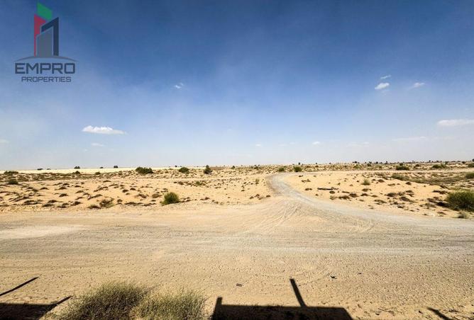 15852016 - الصورة الرئيسية للعقار