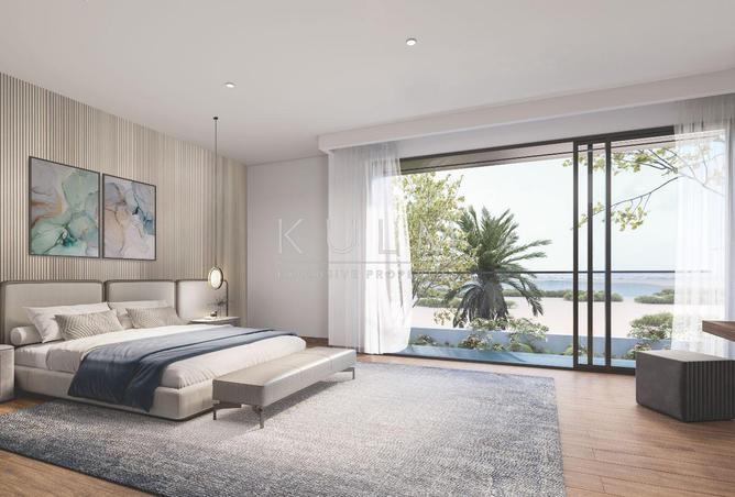 15772519 - صورة العقار 3