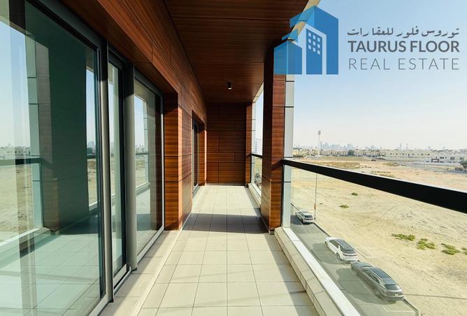 15049894 - Property Main Image