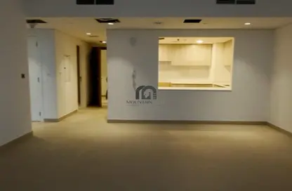 Apartment - 1 Bedroom - 2 Bathrooms for rent in MISK Apartments - Aljada - Sharjah