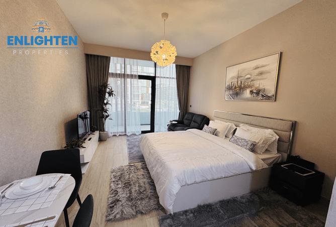 15873270 - Property Main Image