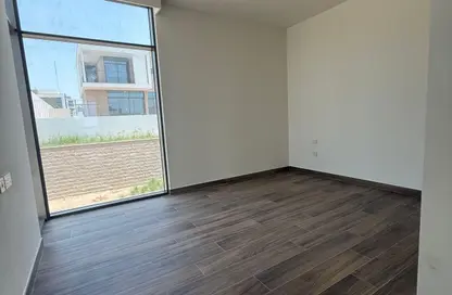 فيلا - 4 غرف نوم - 6 حمامات للايجار في تلال الفرجان - المرحلة الأولى - الفرجان - دبي