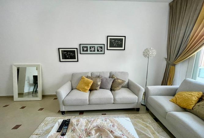 15260679 - Property Main Image