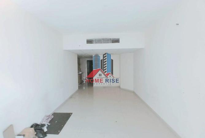 15135305 - Property Image 2