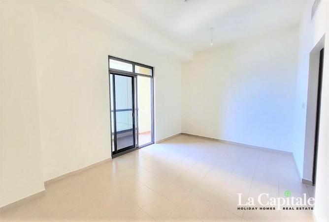 15860683 - الصورة الرئيسية للعقار