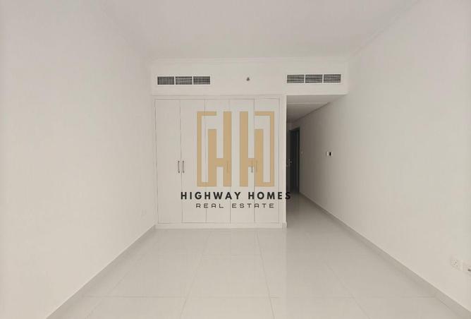 15671638 - صورة العقار 3