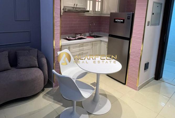 14727977 - Property Main Image