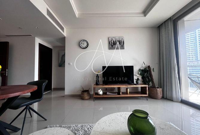 15146475 - Property Image 3